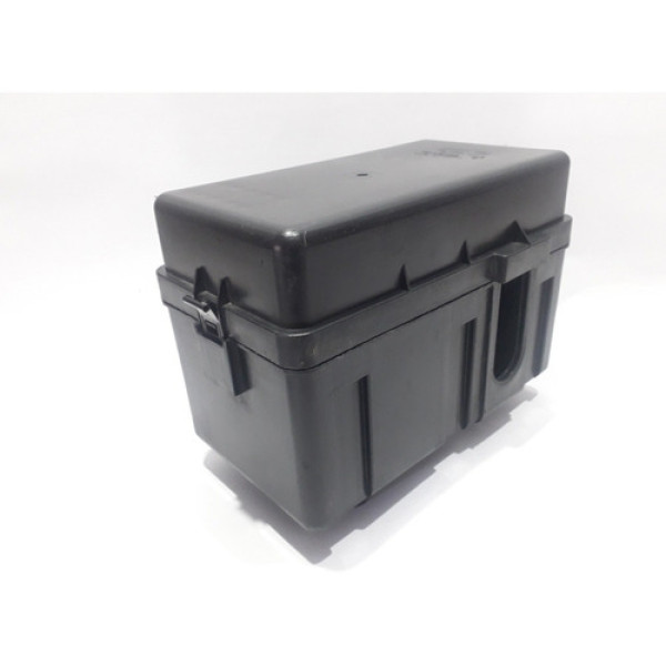 Caixa De Fusível Externo Chery Tiggo 10/14 T113723010 #47