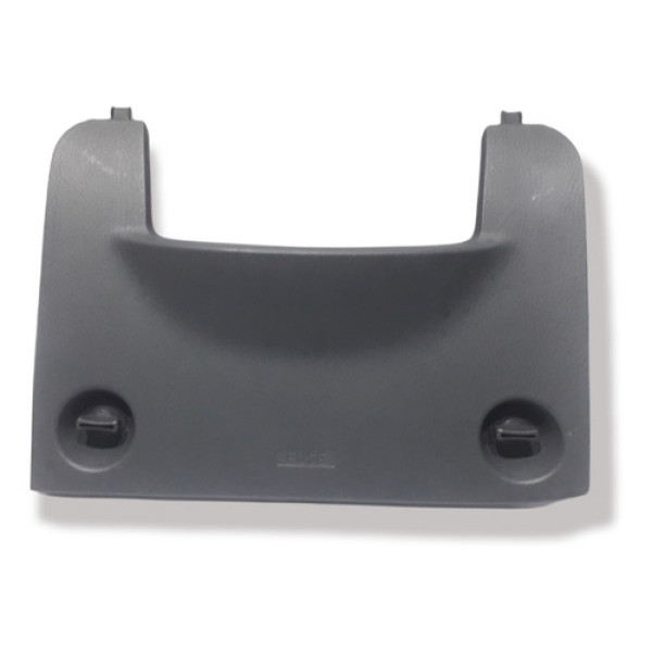 Tampa Caixa Fusível Honda Civic 01/05 77301s5aa000 #51