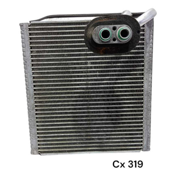 Radiador Evaporador Ar Condicionado Hyundai Sonata 11/14