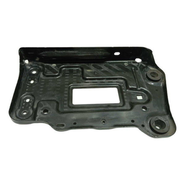 Suporte Bateria Mercedes Gla200/ Cla200 14/18 A2466200018