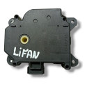 Atuador Ar Condicionado Lifan X60 1.8 12/18 #162