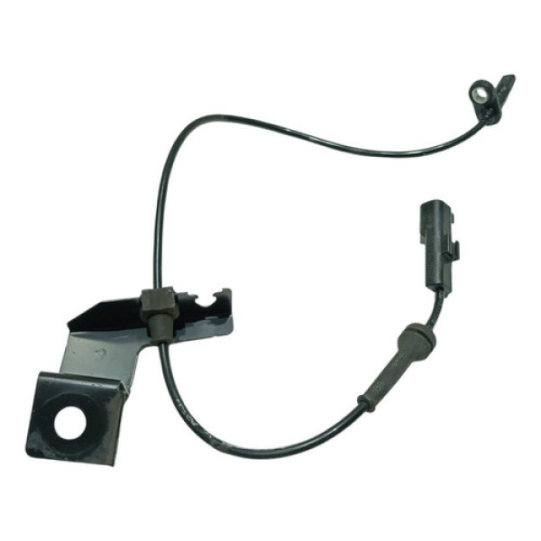 Sensor Parada Dianteiro Esquerdo Ford Fusion 2.0 Turbo 13/16