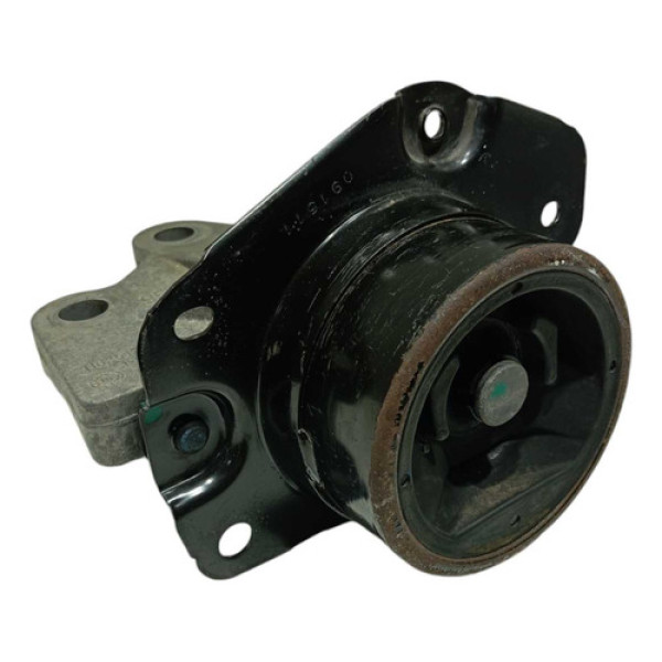 Coxim Do Câmbio Gm Captiva 3.0 V6 10/13 H62512b