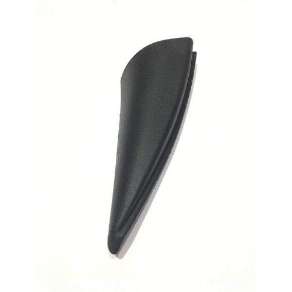 Acabamento Int. Direito Retrovisor C3 Picasso/ Aircross #40