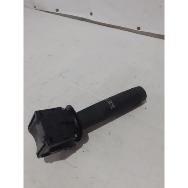  Chave Limpador Parabrisa Ônix  / Prisma 13/19 94745755 