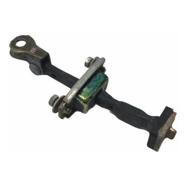 Limitador Porta Dianteira Direita Honda Civic 01/06 #35