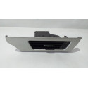 Difusor De Ar Lado Esquerdo Bmw 318i 320i 09/11 Original