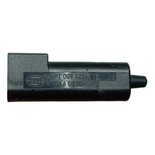 Sensor De Temperatura Externa Ecosport 13/18 6pt00952201