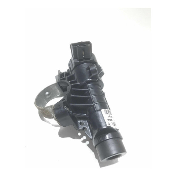 Comutador Cilindro Trava Ignição Fox/ Gol/ Voyage 08/16 #137