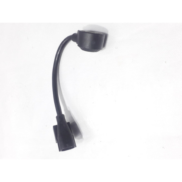 Sensor Detonação Subaru Impreza 2.0 09/12 Original Kne30 #80