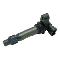 Bobina Ignição Gm Captiva 3.0/ 3.6 V6 08/14 *1 997001550