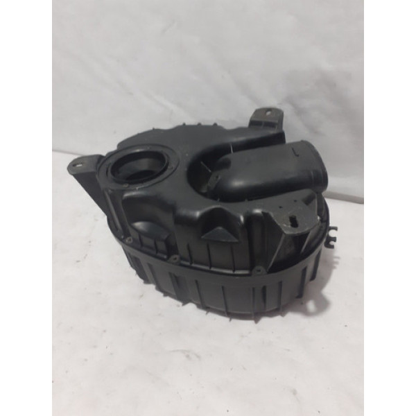 Caixa Filtro Ar Renault Scenic / Megane 2.0 8v 7700864696