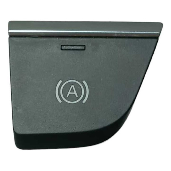 Botão Assistência Rampa/ Auto Hold Audi Q5 18/21 80b927143