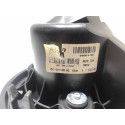 Motor Ventilação Interna Vw Fox, Gol G5, G6  11/ 15 #108