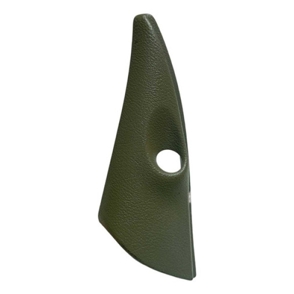 Acabamento Interno Retrovisor Esquerdo Clio 00/10 7700845733