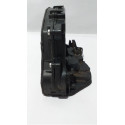 Fechadura Interna Porta Diant. Direita Bmw 318i 320i 09/11