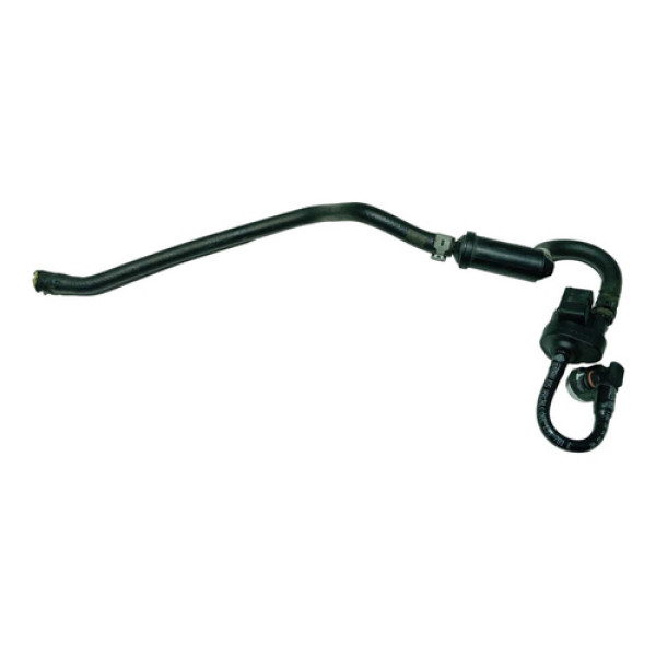 Válvula Canister Audi A6 A7 3.0 V6 10/14 06h906517h