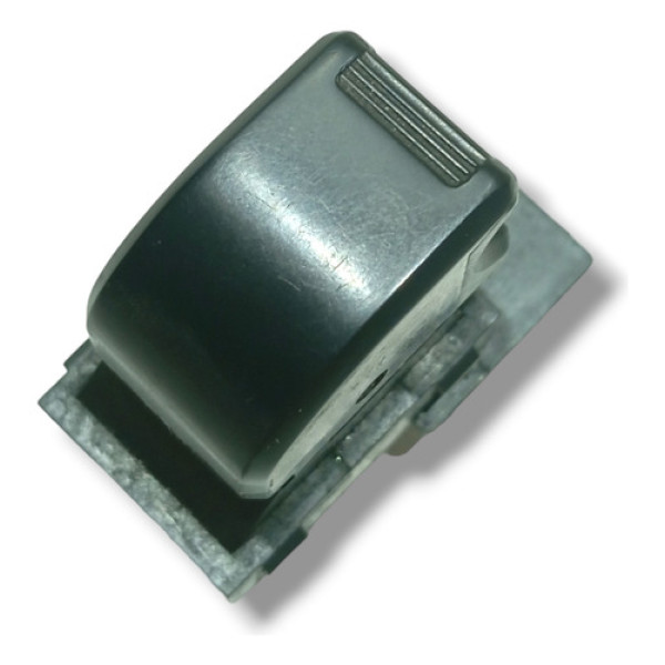 Botão Vidro Elétrico Dianteiro Direito Chery Celer 12/15 #