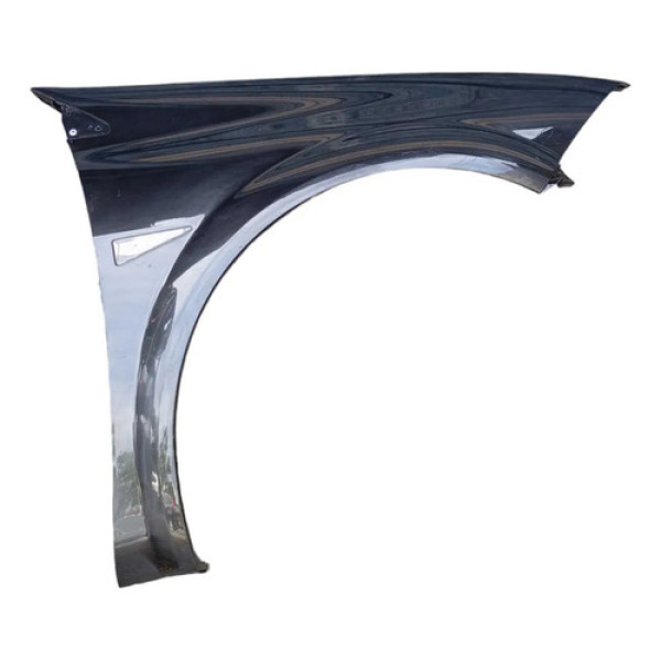 Paralama Lado Direito Megane 07/13 8200011077 (usado)