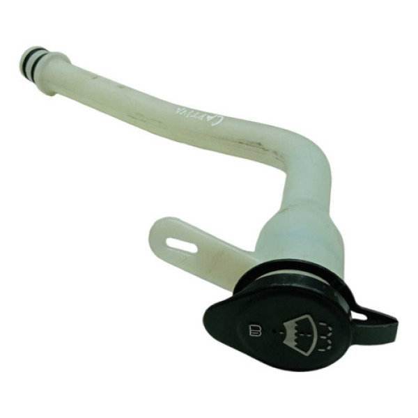 Gargalo Reservatório Água Limpador Gm Captiva 08/15 96673289