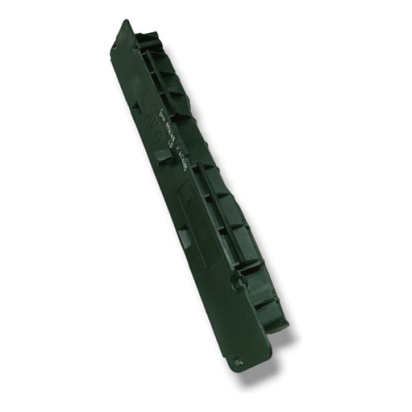 Absorvedor Impacto Guia Spoiler C3/aircross 13 9670443980 #1