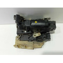 Fechadura Porta Dianteira Dir Renault Duster/ Oroch 11/15