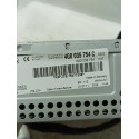 Comando Rádio/ Cd Player Audi A6 A7 11/15 4g0035754c #194