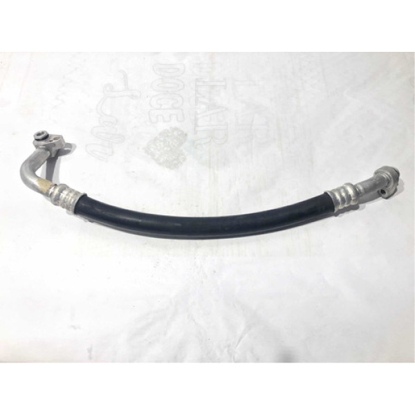 Mangueira Ar Condicionado Chery Tiggo 2 1.5 8v 18/21 #92