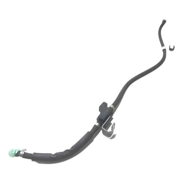 Válvula Solenoide Mercedes C180/ C200 1.8 Cgi 11/14