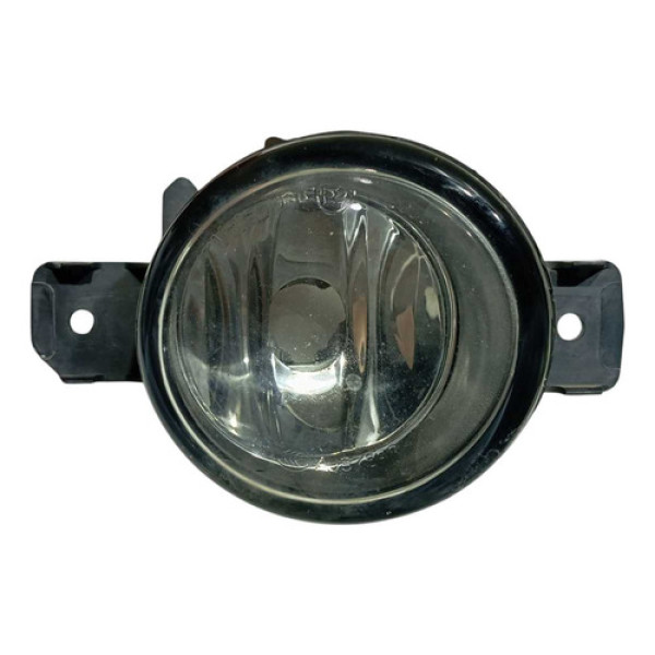 Farol Milha Auxiliar Direito Nissan March 12/20 89210438