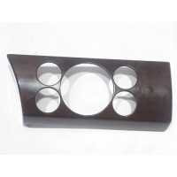 Acabamento Amadeirad...