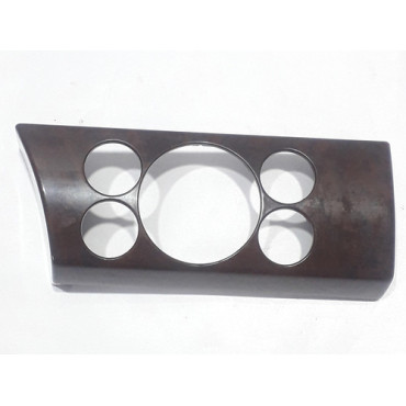 Acabamento Amadeirad...