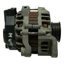 Alternador Hyundai Hb20 1.0 3cc 13/19 2618192
