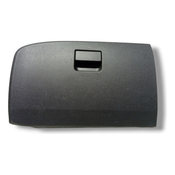 Tampa Porta Luvas Ford Fusion 09/12 Ae5354060t10a 