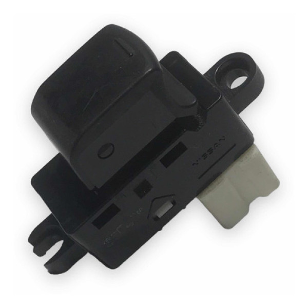 Comando Vidro Elétrico Nissan Livina #83