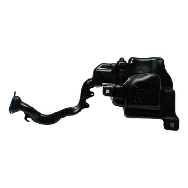 Reservatório Água Parabrisa Mercedes Cla200 15/19