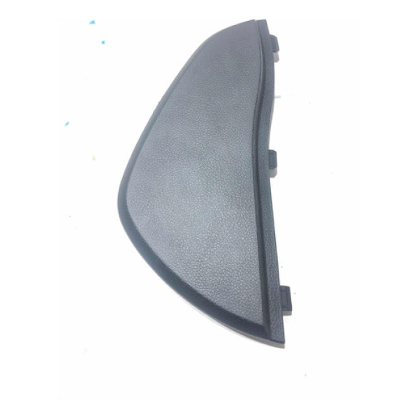 Tampa Painel Lateral Esquerdo Sentra 2014/ 2020  #012