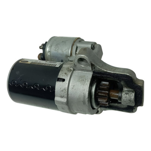 Motor Partida Ford Ecosport 2.0 Duratec 13/18 Cn1511000ba