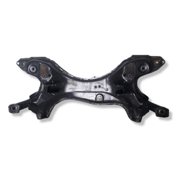 Agregado Dianteiro Quadro Suspensão Chery Tiggo 09/10