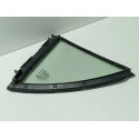 Vidro Fixo Porta Tras Dir Toyota Corolla C/ Guarnição 09/14