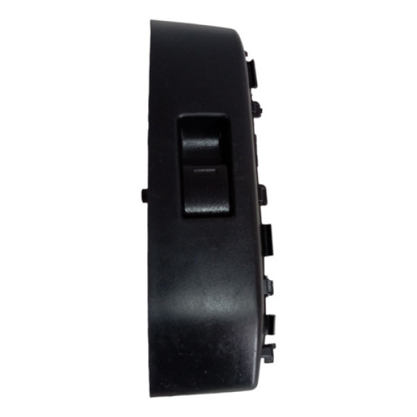 Botão Vidro Elétrico Traseiro Esq New Fit 09/13 83793tj0