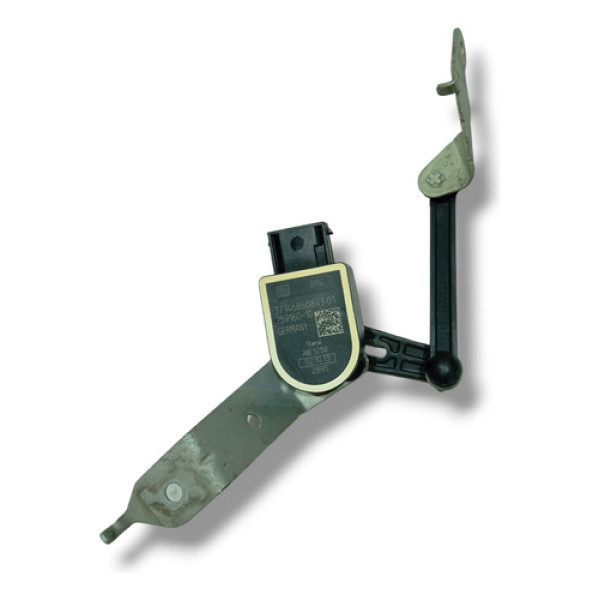 Sensor Estabilidade Nível Suspensão Bmw 320i 14/17 #160