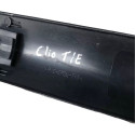 Friso Porta Traseira Esquerda Clio 00/11 8200027508 #c4 *3