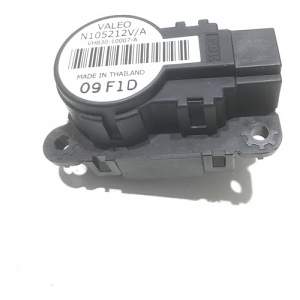 Motor Atuador Ar Condicionado Renault Fluence N105212v #121