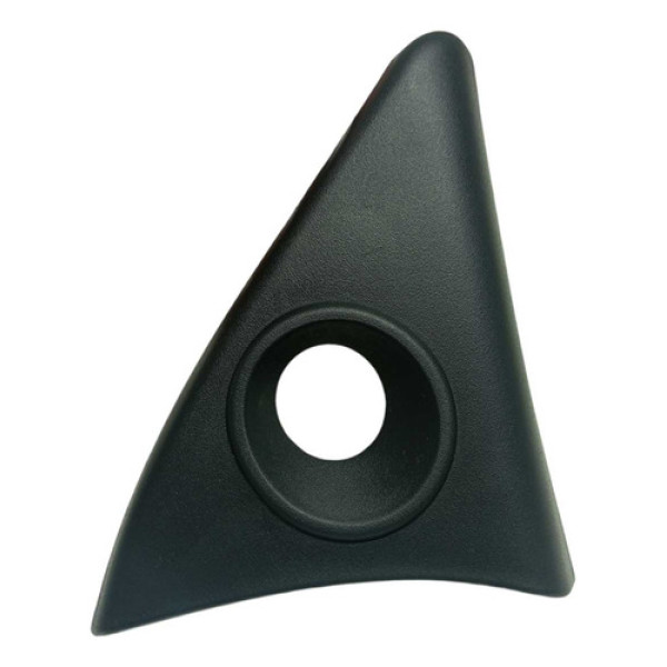 Acabamento Int Retrovisor Direito Sandero 14/21 802932404r