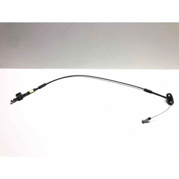 Cabo Acelerador Hyundai I30 2009/2012 #126