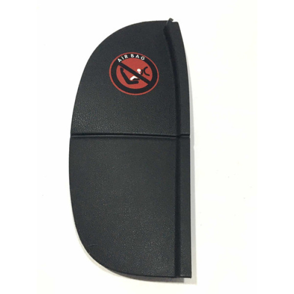 Acabamento Direito Painel Citröen Aircross/c3 Picasso #33