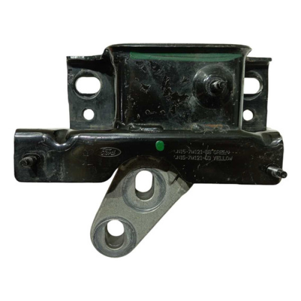 Coxim Do Câmbio Ecosport 1.6 2.0 16v Aut 13/18 Cn157m121bb