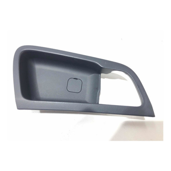 Moldura Maçaneta Interna Traseira Direita I30 2010/2012 #12 Traseira