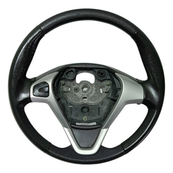 Volante Ford Ecosport 13/17 Cn153600caw